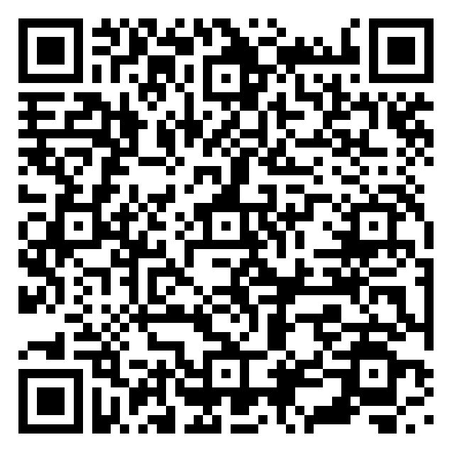 QR code 38199708000000