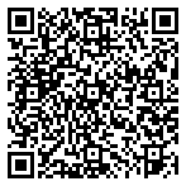QR code 38472465400000