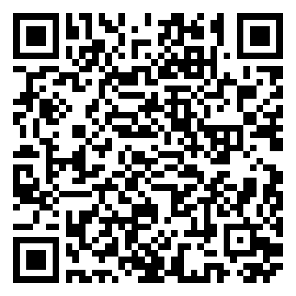 QR code 38670942300000