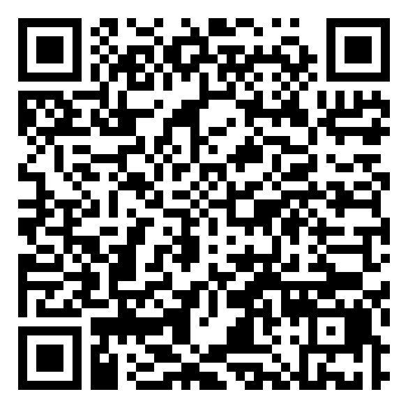 QR code 36240714900000