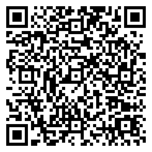 QR code 39105634500000