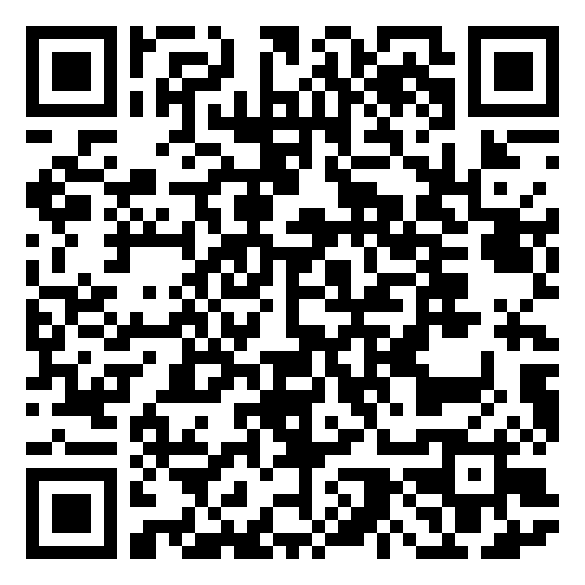 QR code 38161304900000