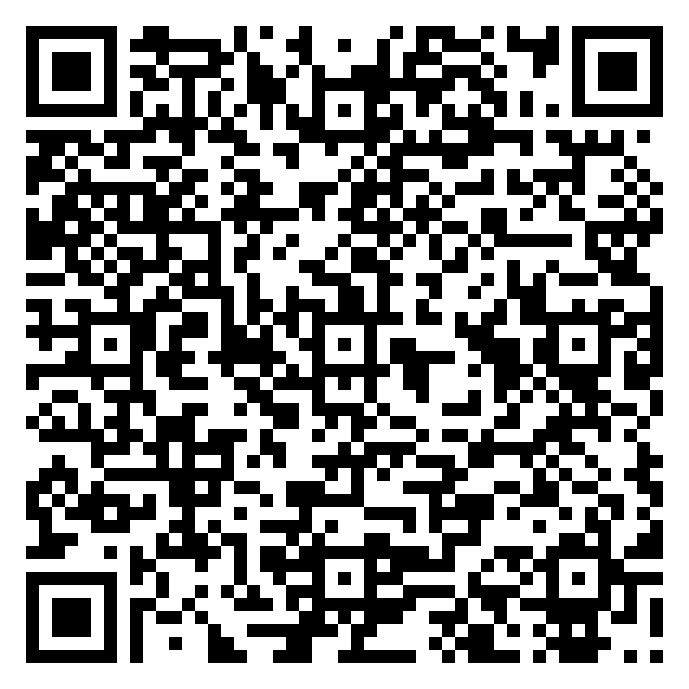 QR code 36698589000000