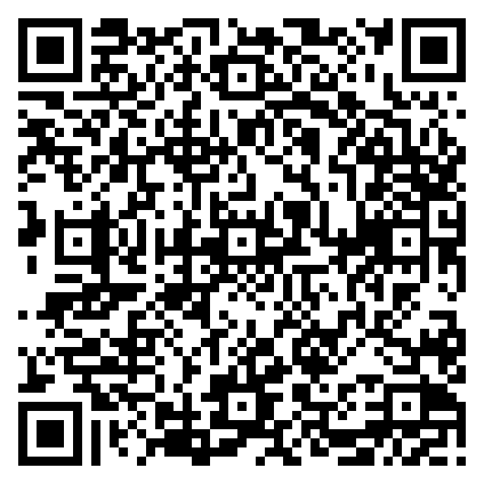 QR code 38622512200000
