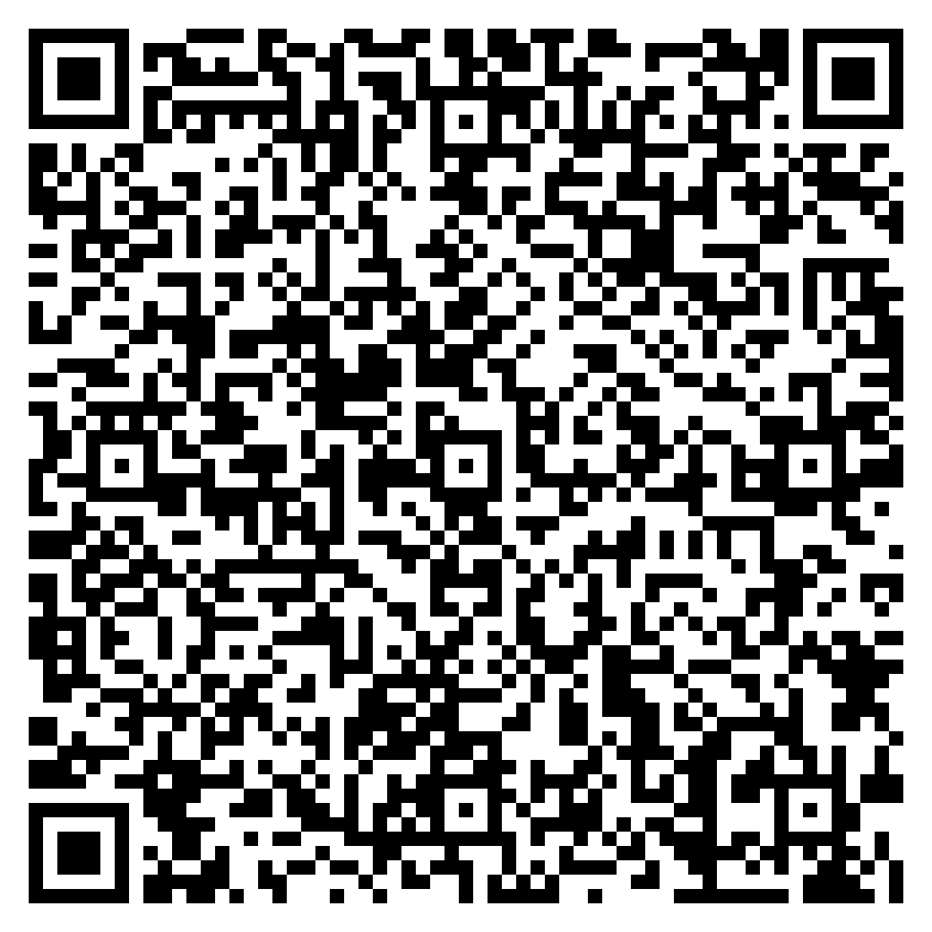 QR code 24338528500000