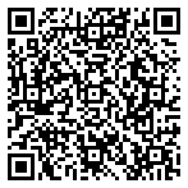 QR code 52492784300000