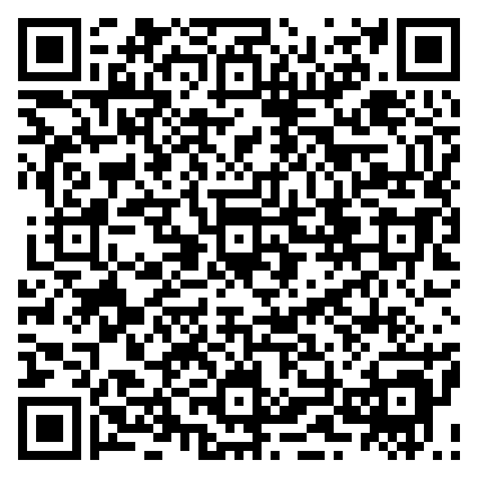 QR code 52976982800000