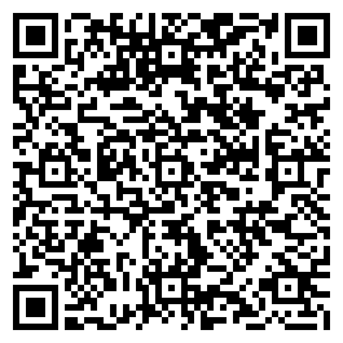RuDaBud Daniel Rudnicki QR code QR code 63972677100000