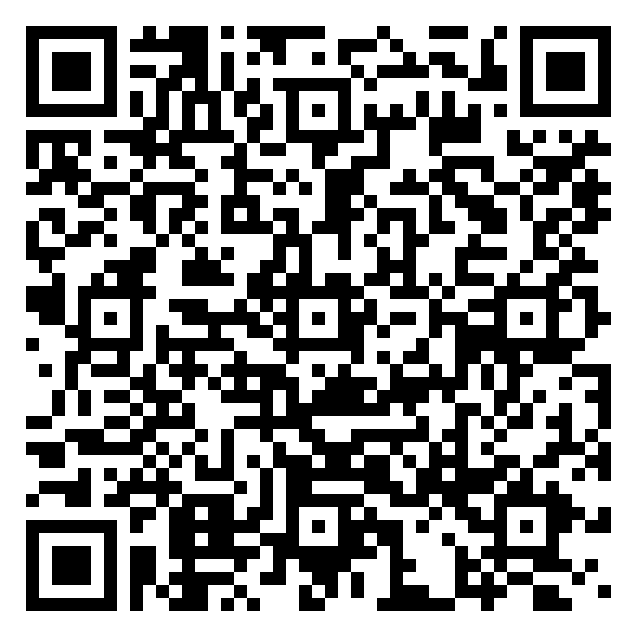 QR code 30085766500000