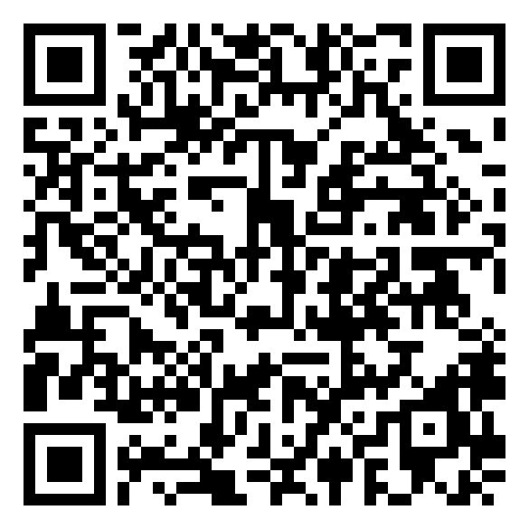 QR code 51948214100000