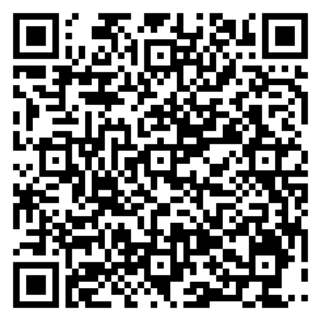 QR code 10181021200000