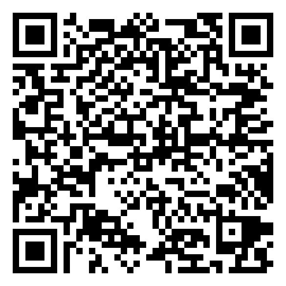 QR code 38070986000000