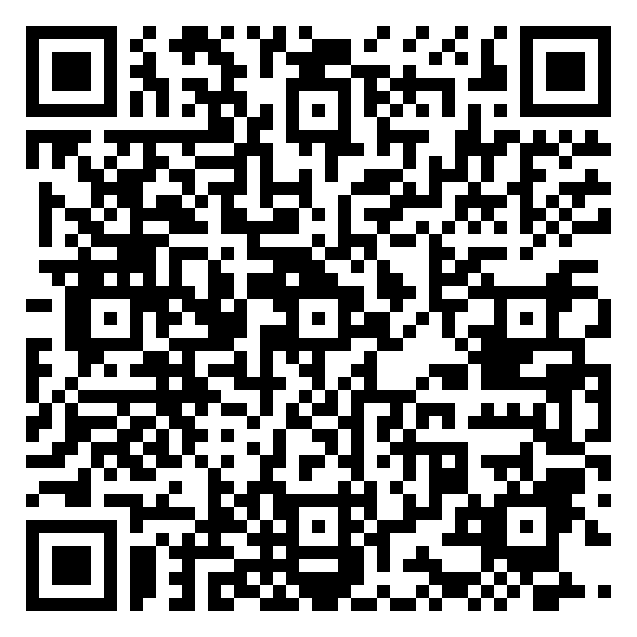 QR code 52121639500000
