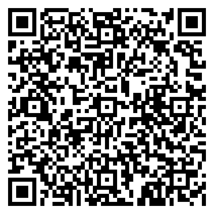 QR code 18012538300000