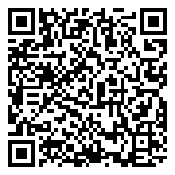 QR code 54013645400000