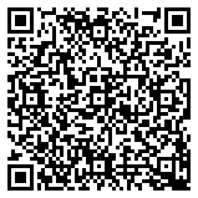 QR code 52968528000000