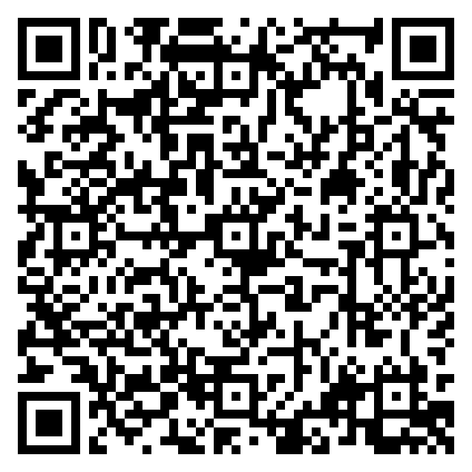 QR code 14016821900000