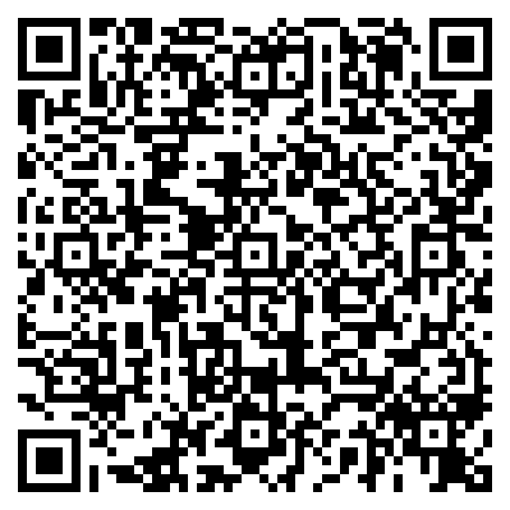 QR code 23090487000000