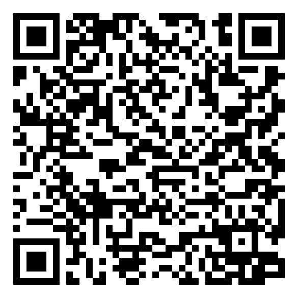 QR code 18113114400000
