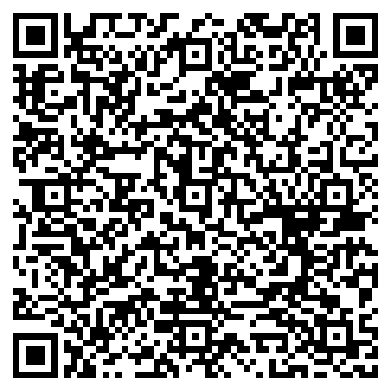 QR code 85022729200000