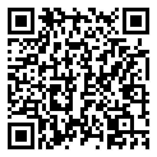 QR code 52208194500000