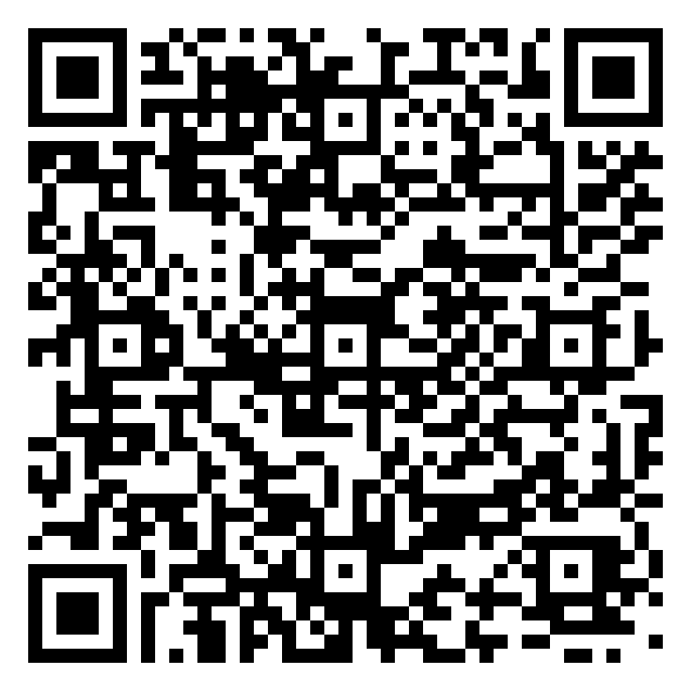 QR code 32151515800000