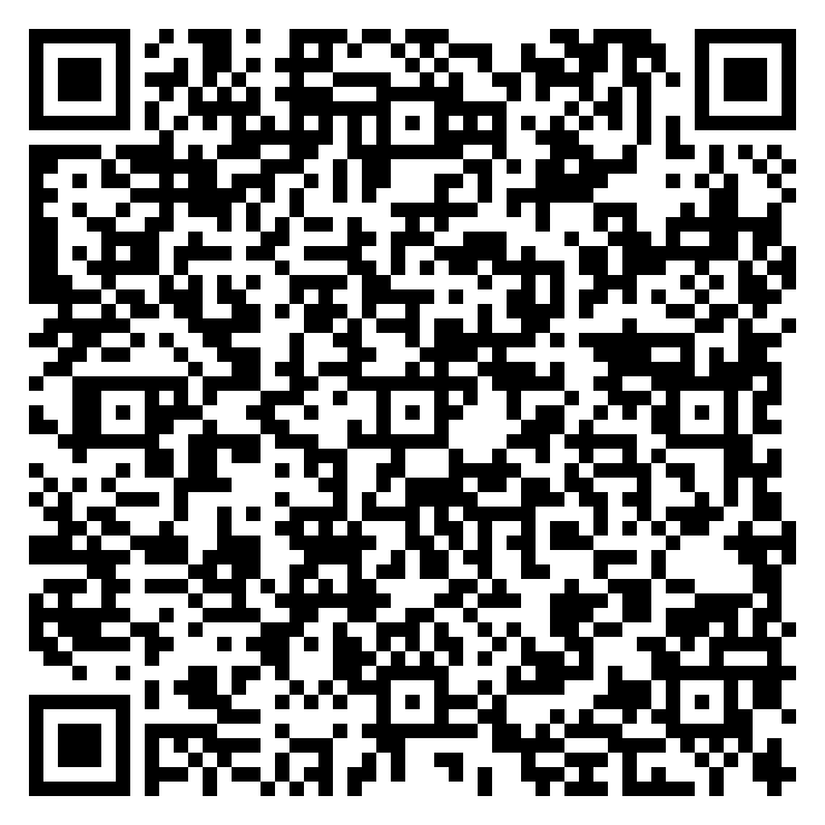 QR code 02196265900000