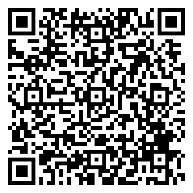 QR code 54101660500000