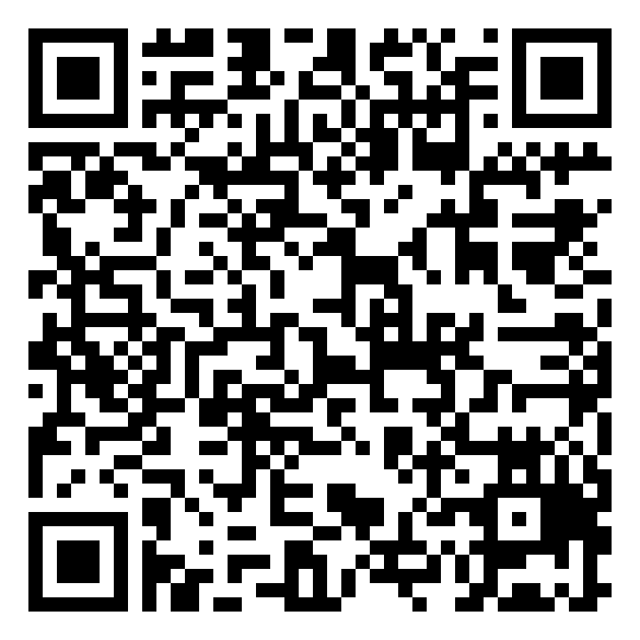 QR code 07100262400000