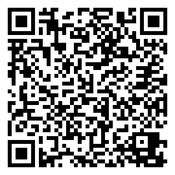 QR code 24062132500000