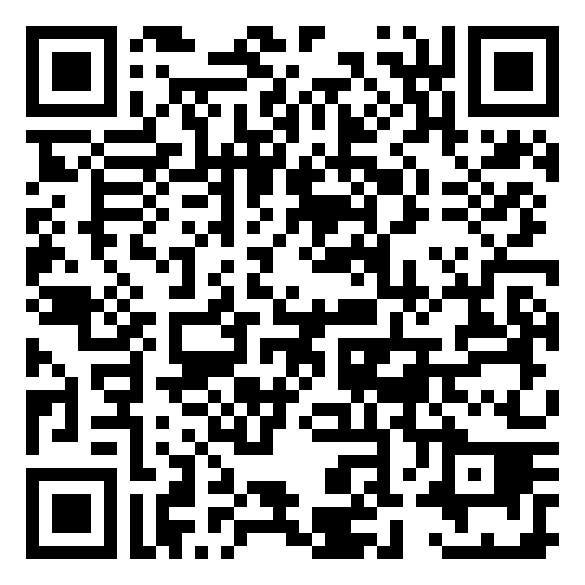 QR code 10176007500000