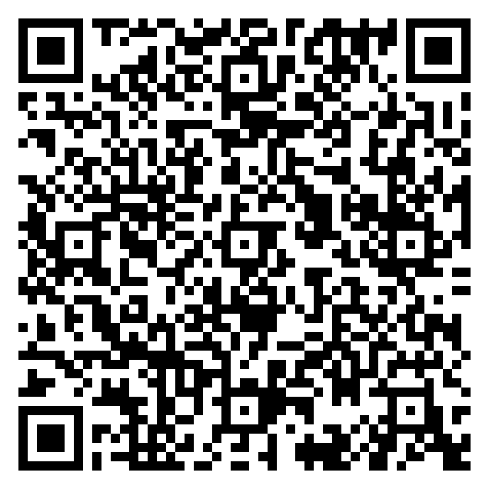 QR code 52621480500000