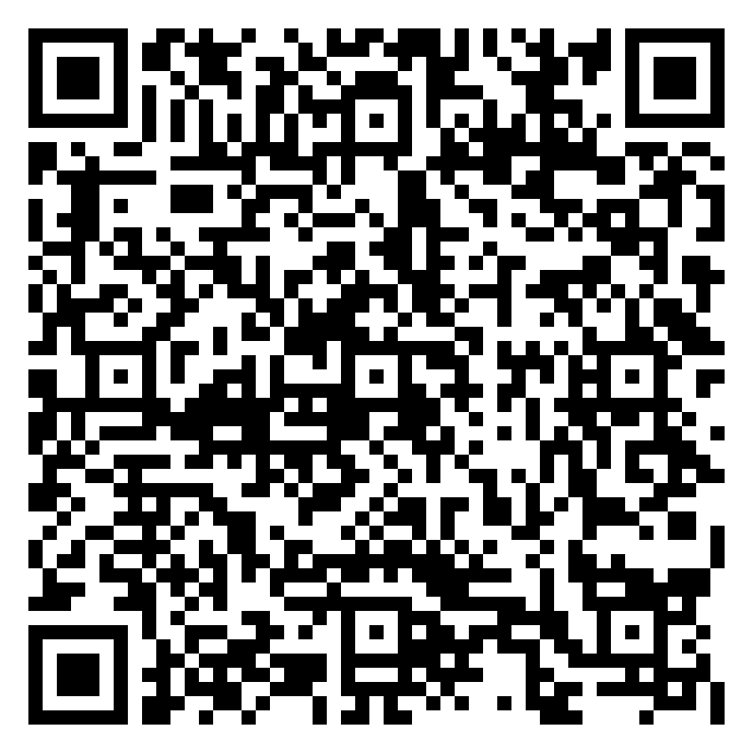 QR code 36003582100000