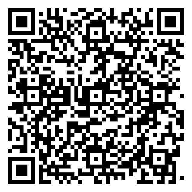QR code 52975796600000