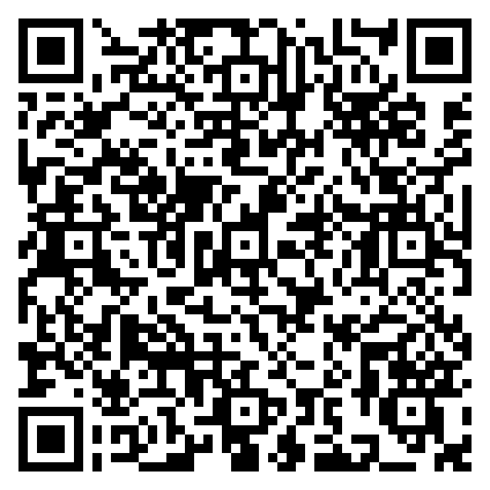 QR code 36236688700000