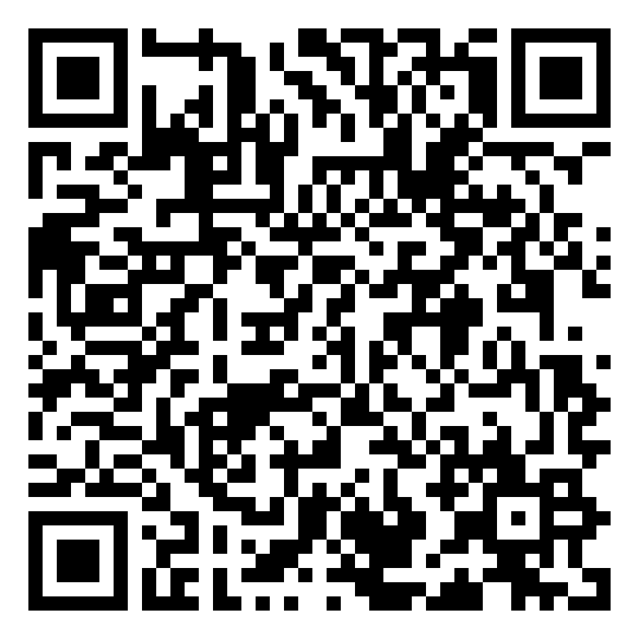 QR code 36898146400000