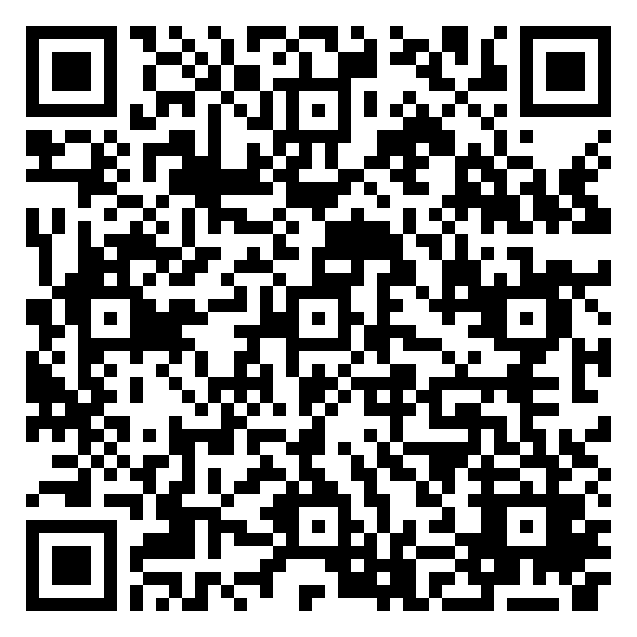 QR code 38651133600000