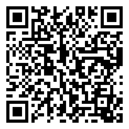 QR code 52206361100000