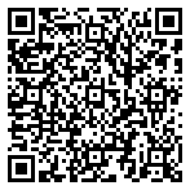QR code 36815743000000