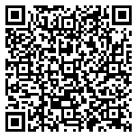 QR code 52902499100000