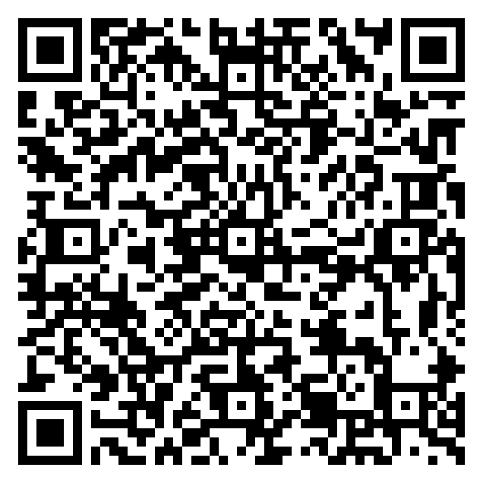 QR code 52422770300000
