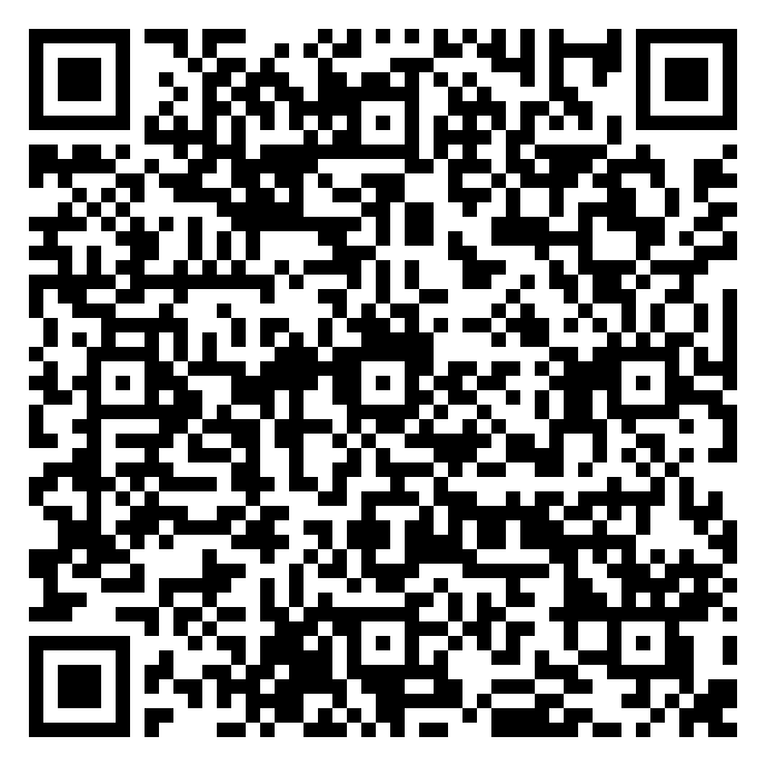 QR code 63107601000000