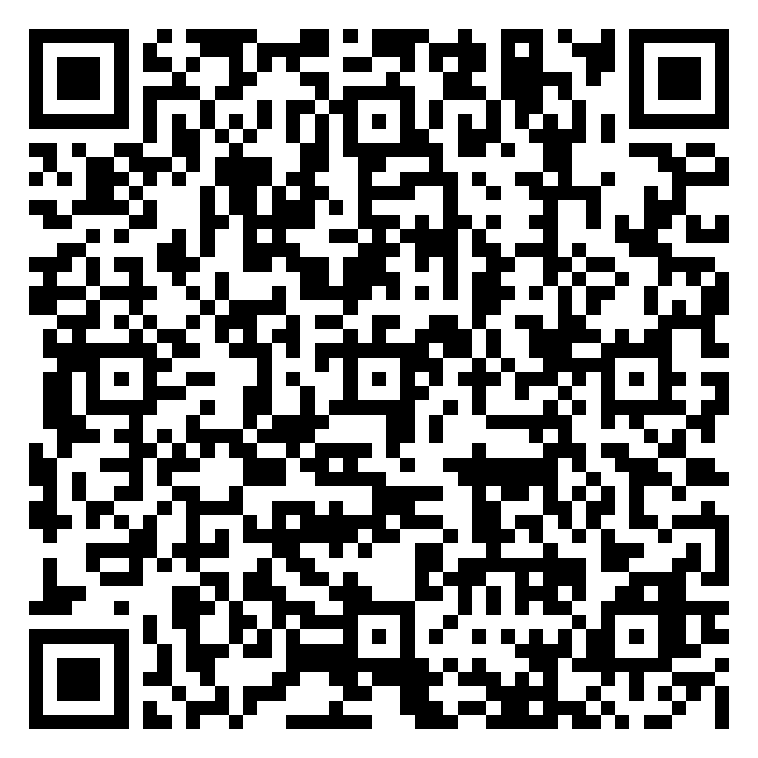 QR code 30262965500000