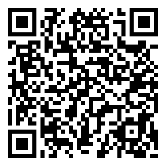 QR code 30259936800000
