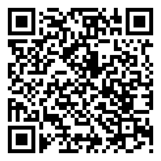 QR code 54378984300000