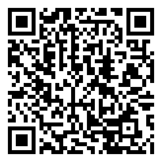 QR code 38670123200000