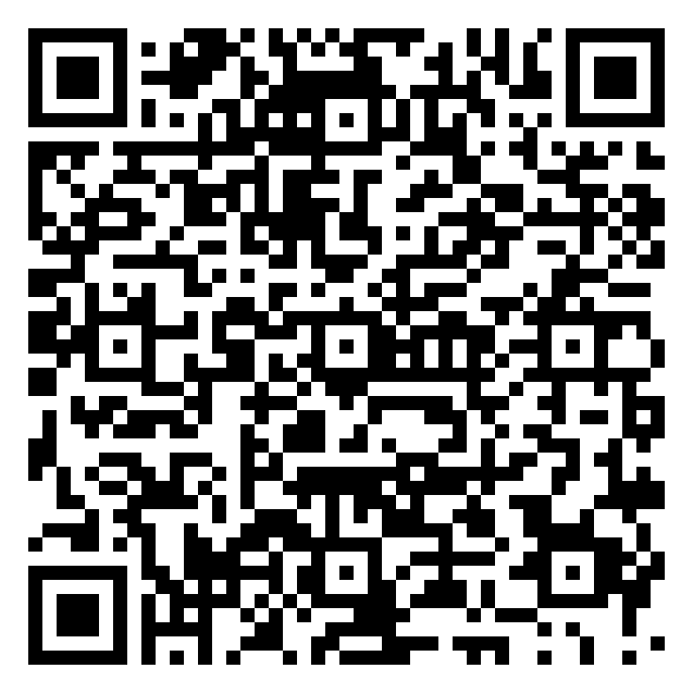 QR code 38916228000000