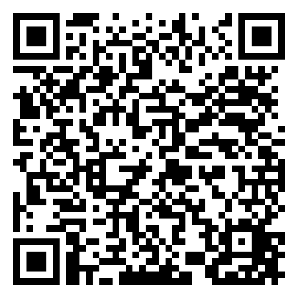 QR code 36494691000000