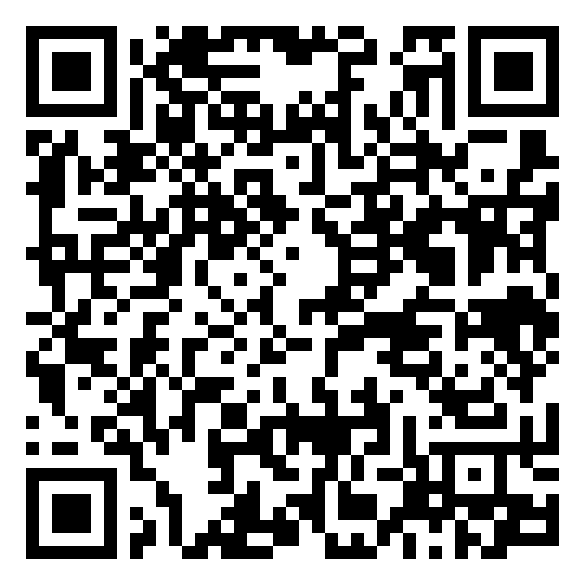 QR code 00000000000000