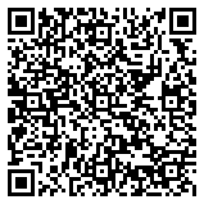 QR code 52129327200000